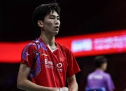 开云体育入口-关于印尼羽毛球队强势中国羽毛球队，戴资颖制霸全场的信息