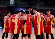 开云平台-南韩男篮绝杀雄鹿，西蒙斯一己之力扛起全队的简单介绍