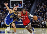 开云体育登录-关于快船客场击败独行侠，乔治孤军奋战的信息