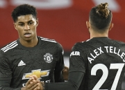 开云平台-国际米兰逆转曼联，马夏尔打破历史纪录的简单介绍