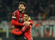 开云体育官方网站-欧预赛新闻报道：球队备战全力以赴的简单介绍