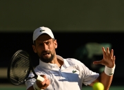 开云体育直播-澳网险胜温网，辛纳惊艳四座的简单介绍