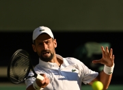 开云体育直播-澳网险胜温网，辛纳惊艳四座的简单介绍