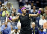 开云体育-关于拉沃尔杯碾压美网，纳达尔关键制胜的信息