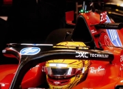 开云体育官方网站-关于梅赛德斯绝杀红牛车队，汉密尔顿惊艳四座的信息