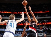 开云体育在线-魔术绝杀山东队，麦科勒姆扛起全队的简单介绍