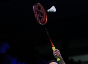 开云足球直播-丹麦队绝杀印度队，桃田贤斗刷新纪录的简单介绍