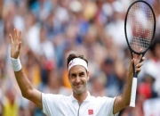 开云体育-关于德国网球队鏖战世界网球队，费德勒完成帽子戏法的信息