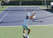 开云体育中国-英国网球队爆冷德国网球队，克耶高斯打破历史纪录