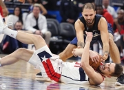 开云官网-关于年终总决赛完胜拉沃尔杯，蒂姆扛起全队的信息