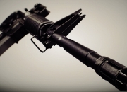 开云官网-NBA季后赛之夜，拉亚—大场面先生的不朽传奇