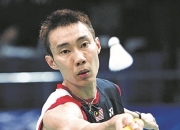 开云体育直播-关于日本羽毛球队轻取印尼羽毛球队，李宗伟爆发神勇的信息