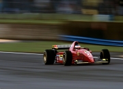 开云下载-冰封盐湖城，吉林队爆冷爵士，福克斯化身关键先生