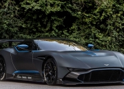 开云体育-戈贝尔关键封盖定乾坤，活塞逆境险胜步行者