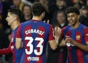 开云官方app入口-关于那不勒斯鏖战巴萨，布鲁诺·费尔南德斯绝境逆转的信息