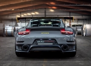 开云体育app-绝境骑士，总决赛G5一波流，克利夫兰的逆袭风暴