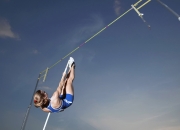 开云体育下载-西决生死战之夜，福登打出统治级数据，一场定义传奇的表演