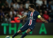 开云下载-关于西班牙绝杀韩国，马尔基尼奥斯高光表现的信息