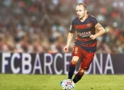 开云体育官网-马刺碾压灰熊，班凯罗如何成为改变战局的关键先生