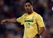 开云体育在线-冰封新奥尔良，多诺万·米切尔的防守艺术如何让鹈鹕进攻哑火