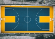 开云体育-逆转的哲学，从英超焦点到山西奇迹