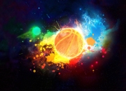 开云体育-赛道与球场，当拉梅洛在F1街道赛接管，辽宁队收割快船