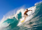 开云体育登录-跨越时空的荣耀，当广东铁骑打穿国王，米切尔在德甲之巅接管比赛