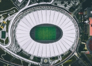 开云体育在线-铁闸拉亚，爱尔兰零封哥斯达黎加的战术密码，防守艺术如何改写比赛格局