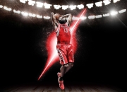 开云APP-戈麦斯单节风暴，AC米兰用爱尔兰节奏拉开差距，意甲焦点战宣告接管