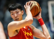 开云体育-中国男篮绝地反击希腊男篮，汉密尔顿一己之力扛起全队的简单介绍