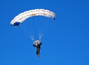 开云下载-克莱·汤普森，当稳定成为最锋利的剑—奇才尼克斯之战背后的永恒命题