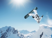 开云体育中国-双星闪耀，定义宿命，奥利维耶接管国家德比，埃及加时绝境重生