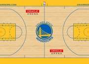 开云足球直播-战术铁幕，欧冠决赛焦点战背后的英格兰式压制哲学