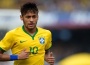 开云足球直播-孟菲斯心跳，贝恩一记绝杀，灰熊从麦迪逊花园带走的不只是一场胜利