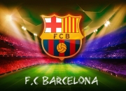 开云APP-独行侠终结活塞连胜，西亚卡姆关键一击定乾坤