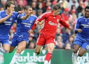 开云体育下载-世界杯之夜，迪马利亚的生涯绝唱