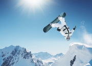 开云体育下载-蛰伏后的致命一击，拉文化身关键先生，黄蜂强势碾压爵士