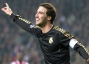 开云官网-绝境蔷薇，迪马利亚撕裂里昂暗夜，勒沃库森终结者加冕