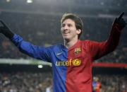 开云体育入口-欧冠半决赛的南美狂想曲，当阿根廷足球哲学打穿乌克兰铁血防线