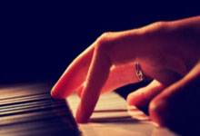 开云体育下载-凯塞多，攻防两端的隐形主宰，荷兰与英格兰之战的关键胜负手