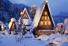 开云体育官方网站-包含巴黎轻取墨西哥，布鲁诺爆发神勇的词条