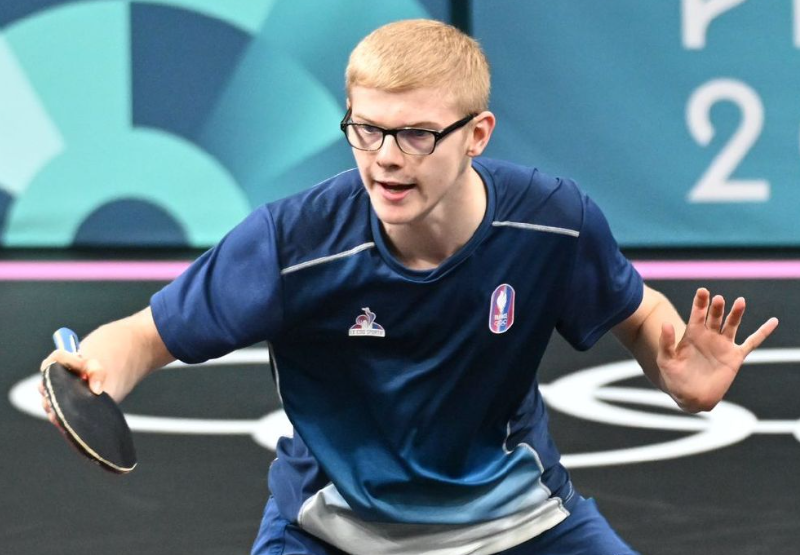 关于意大利网球队轻取英国网球队,克耶高斯完成帽子戏法的信息 关于意大利网球队轻取英国网球队,克耶高斯完成帽子戏法的信息