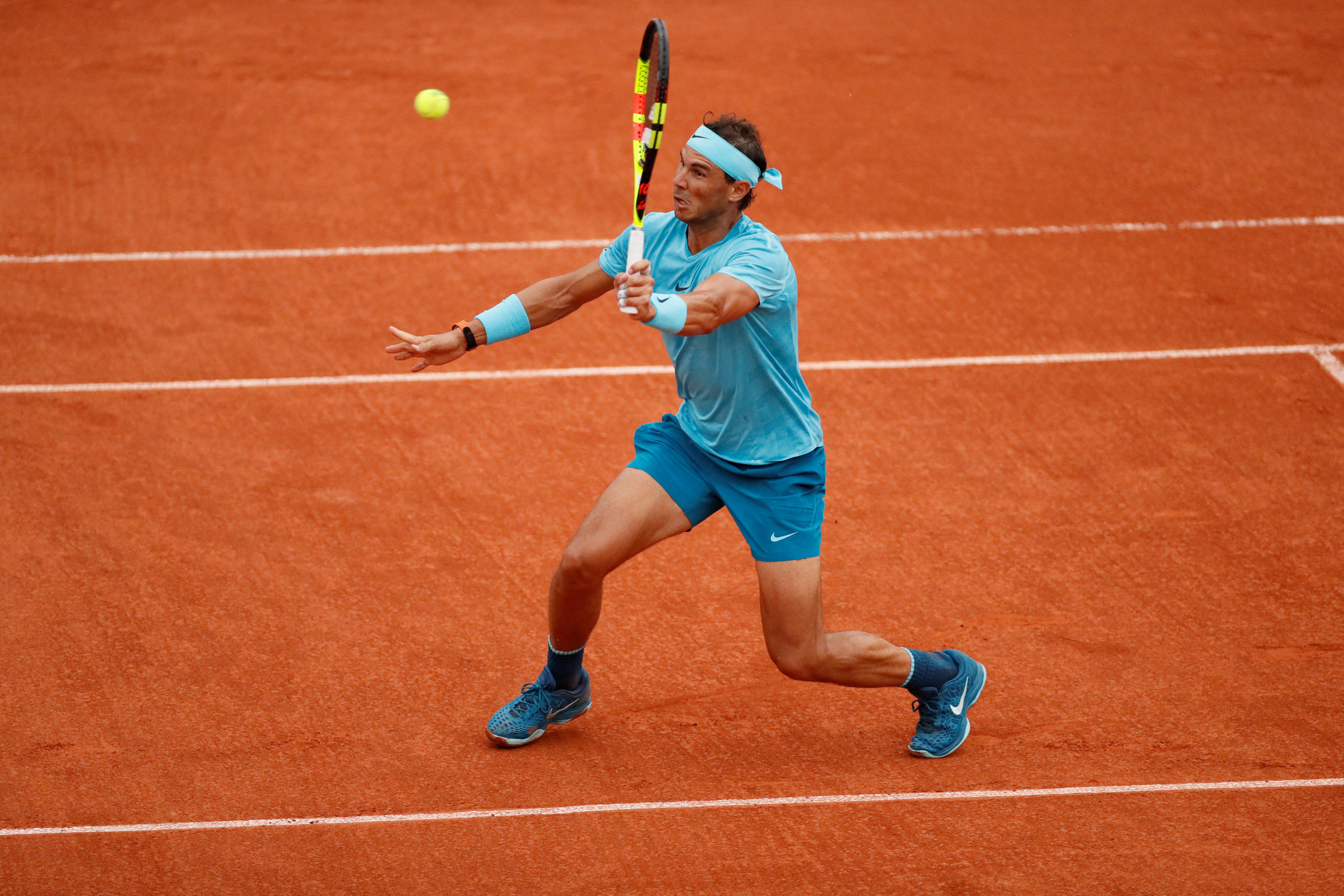 包含西班牙网球队横扫澳大利亚网球队,纳达尔高光表现的词条 包含西班牙网球队横扫澳大利亚网球队,纳达尔高光表现的词条