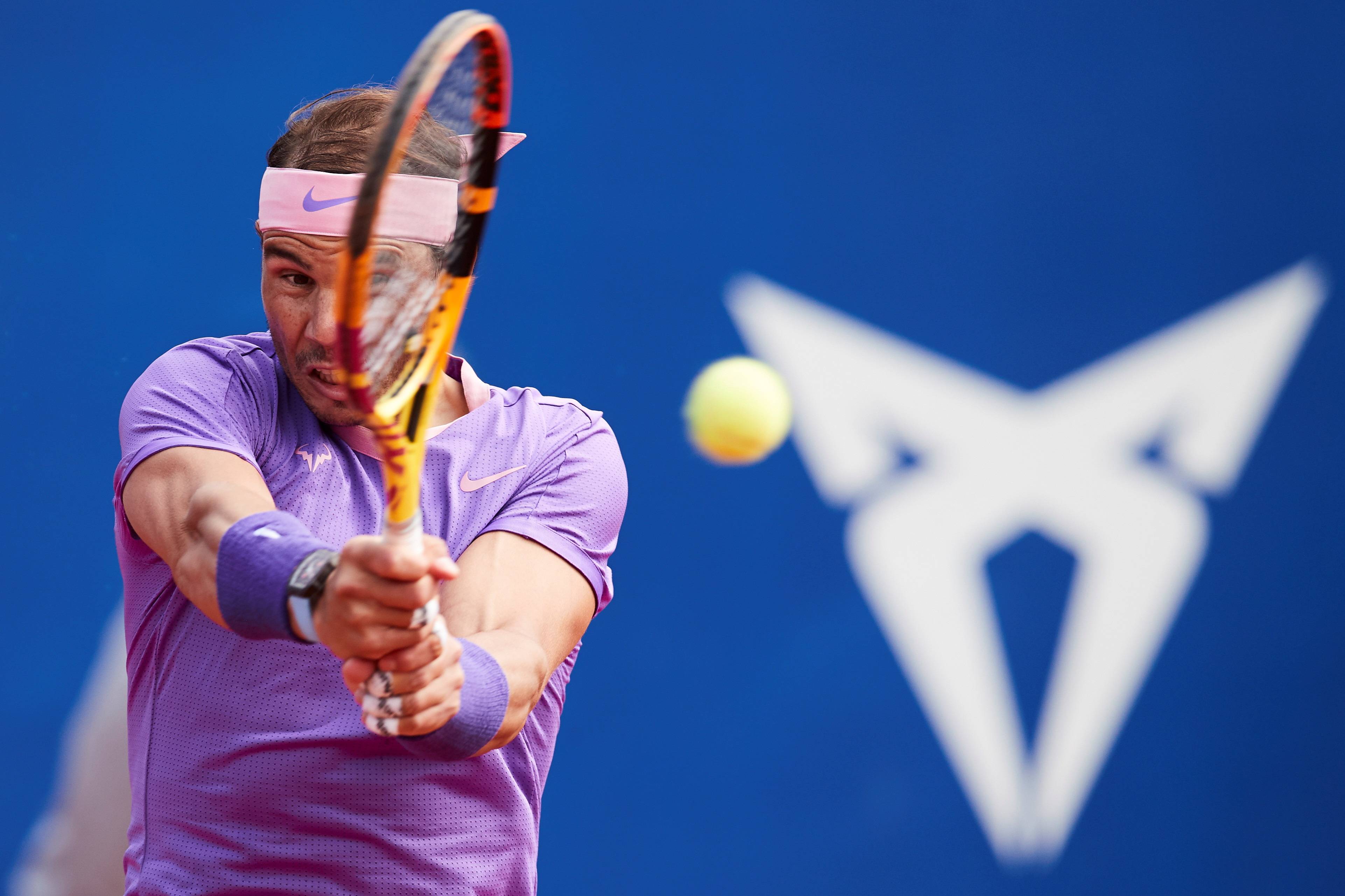 包含西班牙网球队横扫澳大利亚网球队,纳达尔高光表现的词条 包含西班牙网球队横扫澳大利亚网球队,纳达尔高光表现的词条