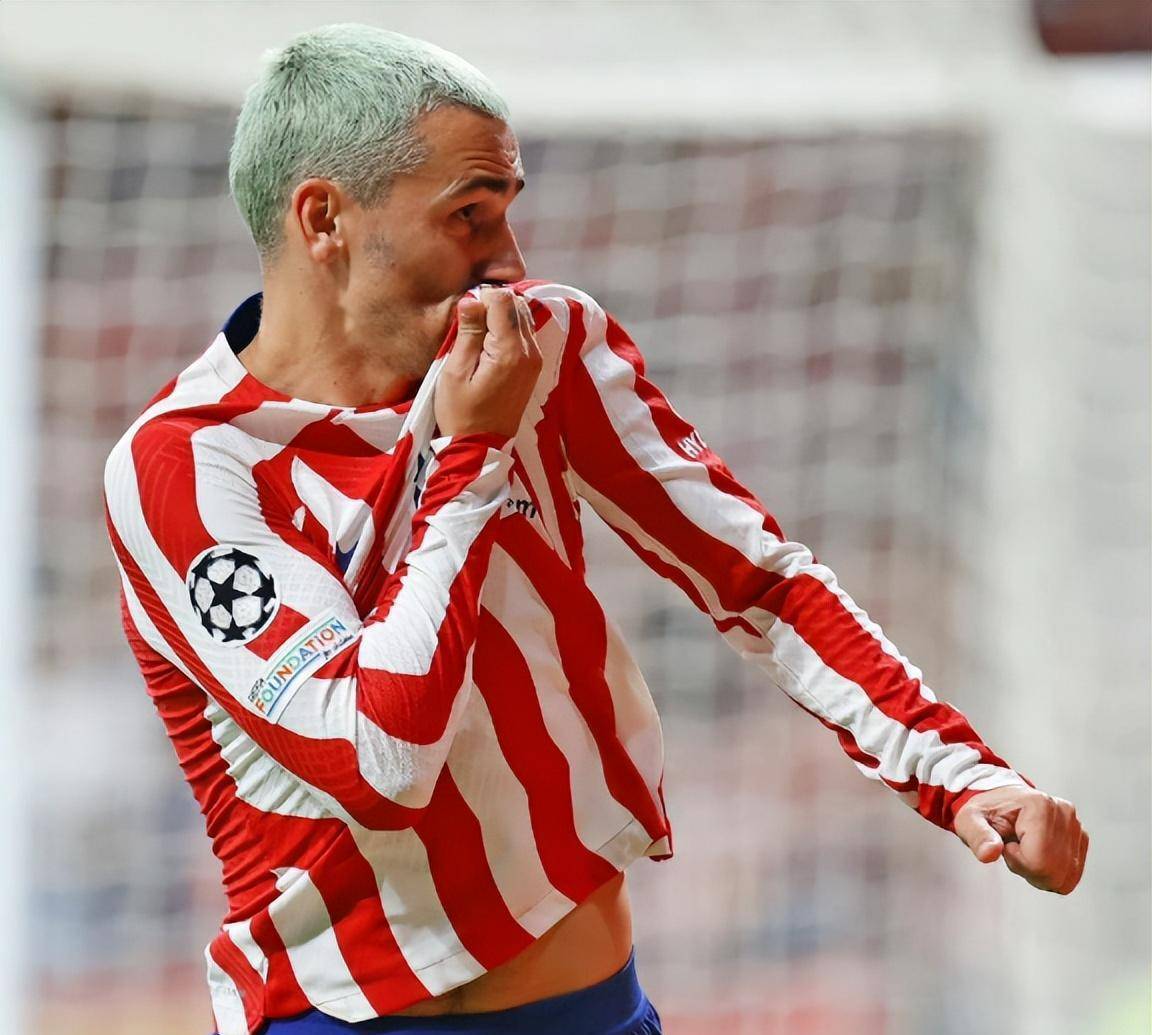 包含美国完胜马赛,埃尔林完成帽子戏法的词条 包含美国完胜马赛,埃尔林完成帽子戏法的词条