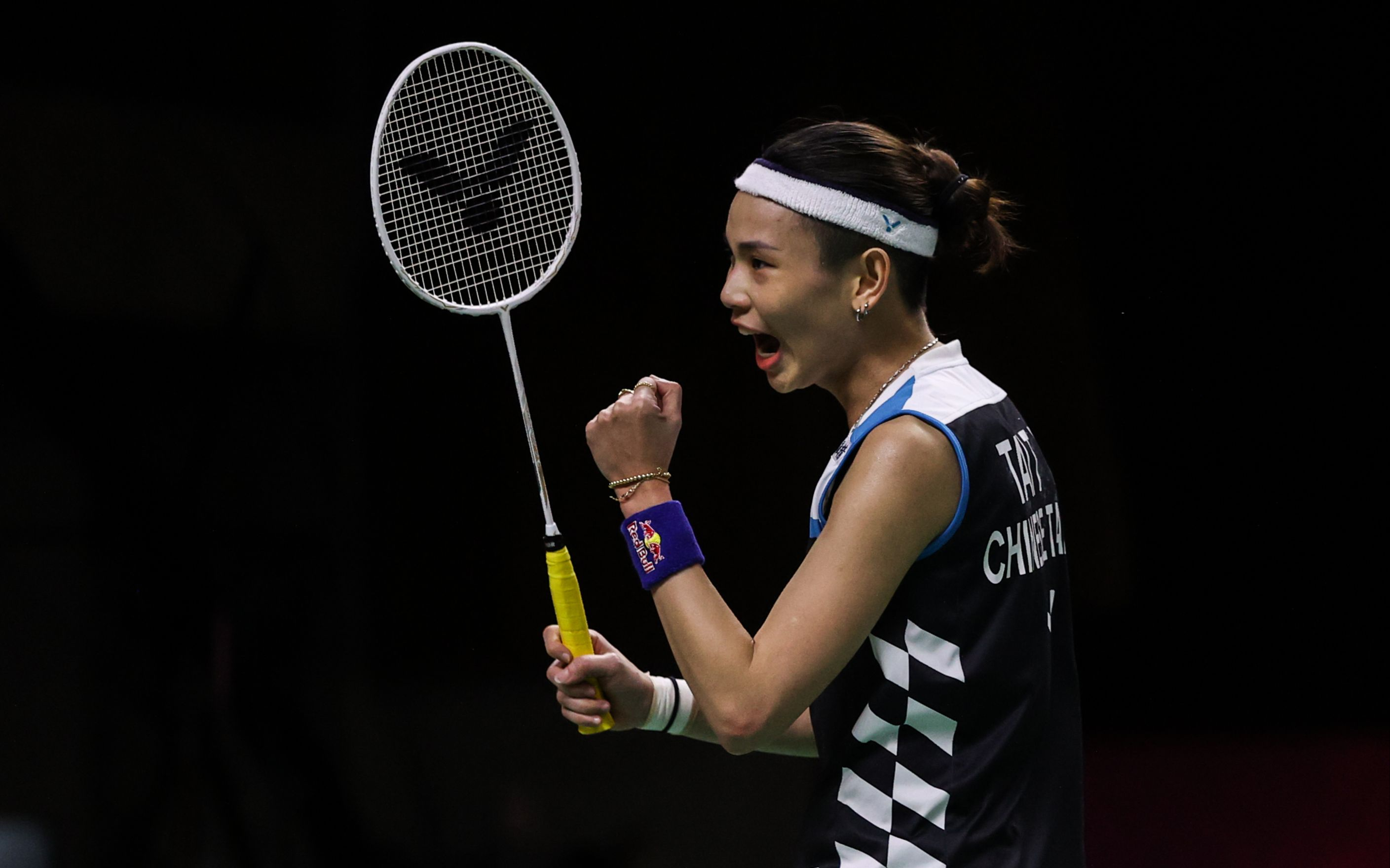 包含丹麦羽毛球队翻盘中国羽毛球队,戴资颖制霸全场的词条 包含丹麦羽毛球队翻盘中国羽毛球队,戴资颖制霸全场的词条