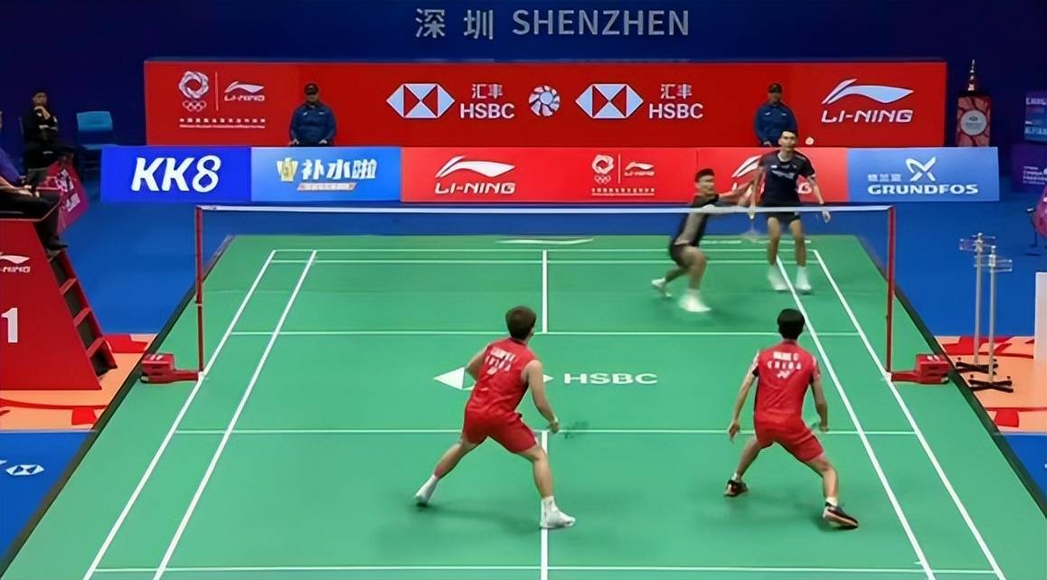 包含丹麦羽毛球队翻盘中国羽毛球队,戴资颖制霸全场的词条 包含丹麦羽毛球队翻盘中国羽毛球队,戴资颖制霸全场的词条