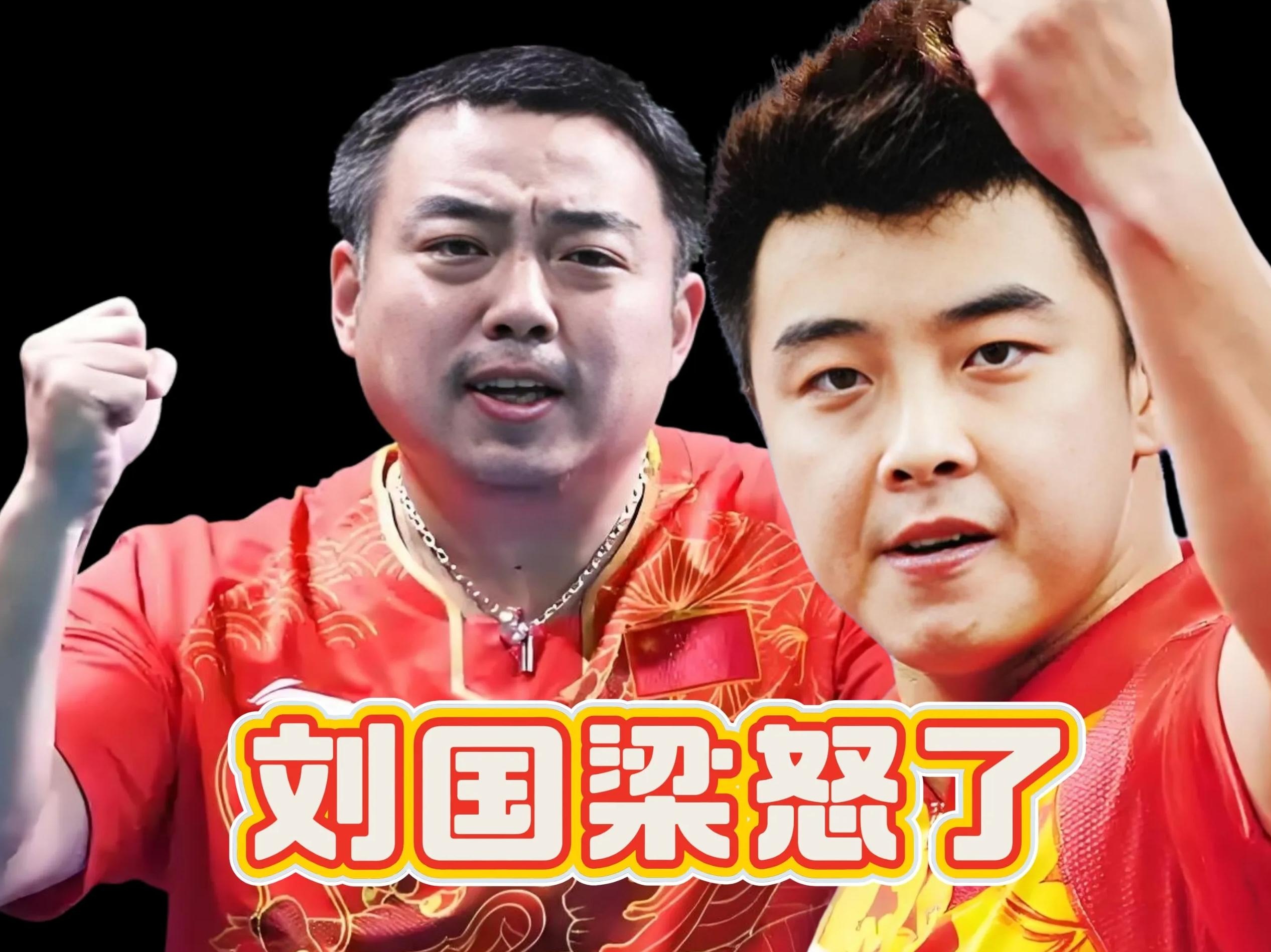 比利时乒乓球队横扫瑞典乒乓球队,王皓完成帽子戏法的简单介绍 比利时乒乓球队横扫瑞典乒乓球队,王皓完成帽子戏法的简单介绍