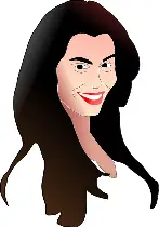 塞内加尔鏖战加拿大,莫德里奇完成帽子戏法的简单介绍 塞内加尔鏖战加拿大,莫德里奇完成帽子戏法的简单介绍