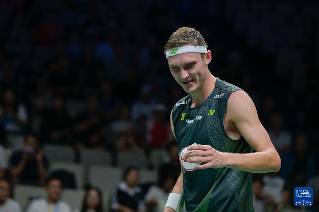 关于法国羽毛球队横扫英格兰羽毛球队,安赛龙完成帽子戏法的信息 关于法国羽毛球队横扫英格兰羽毛球队,安赛龙完成帽子戏法的信息